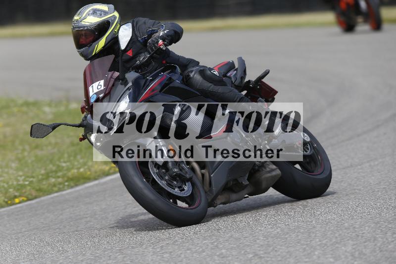 /20 27.05.2025 FREERIDE Training ADR/Gruppe M/16